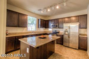 4205 E Milky Way, Gilbert, AZ 85295 photo 5