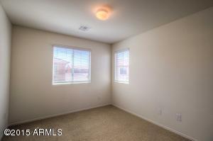 4205 E Milky Way, Gilbert, AZ 85295 photo 12