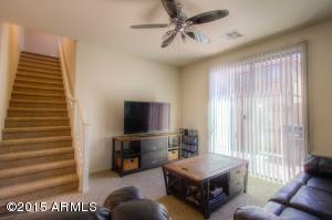 4205 E Milky Way, Gilbert, AZ 85295 photo 9