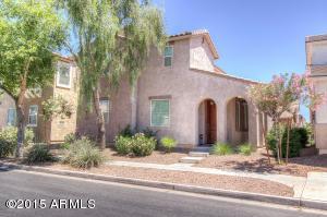 4205 E Milky Way, Gilbert, AZ 85295 photo 1