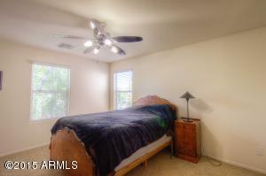 4205 E Milky Way, Gilbert, AZ 85295 photo 17