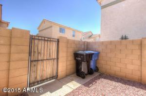 4205 E Milky Way, Gilbert, AZ 85295 photo 10