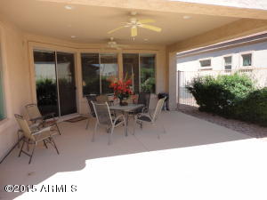 4089 E Lodgepole Dr, Gilbert, AZ 85298 photo 14