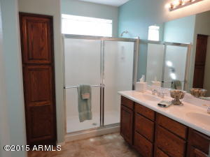 4089 E Lodgepole Dr, Gilbert, AZ 85298 photo 9