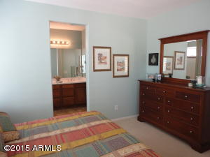 4089 E Lodgepole Dr, Gilbert, AZ 85298 photo 8