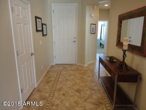 4089 E Lodgepole Dr, Gilbert, AZ 85298 photo 2