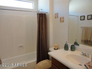 4089 E Lodgepole Dr, Gilbert, AZ 85298 photo 12