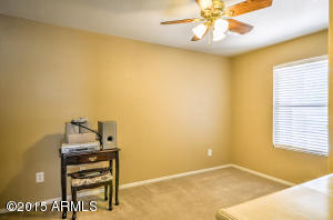 9062 E Pampa Ave, Mesa, AZ 85212 photo 11