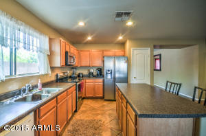 9062 E Pampa Ave, Mesa, AZ 85212 photo 27