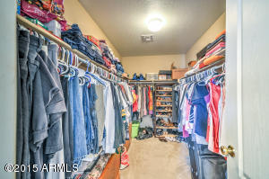 9062 E Pampa Ave, Mesa, AZ 85212 photo 40