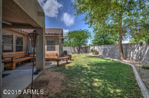 9062 E Pampa Ave, Mesa, AZ 85212 photo 41