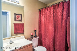 9062 E Pampa Ave, Mesa, AZ 85212 photo 8
