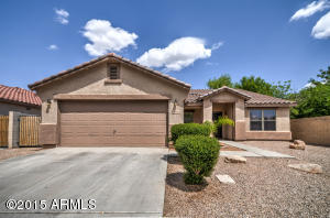 9062 E Pampa Ave, Mesa, AZ 85212 photo 24