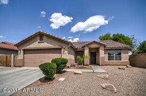 9062 E Pampa Ave, Mesa, AZ 85212 photo 1