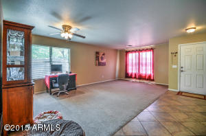 9062 E Pampa Ave, Mesa, AZ 85212 photo 29