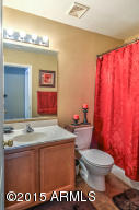 9062 E Pampa Ave, Mesa, AZ 85212 photo 9