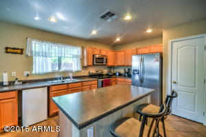 9062 E Pampa Ave, Mesa, AZ 85212 photo 26