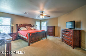 9062 E Pampa Ave, Mesa, AZ 85212 photo 2