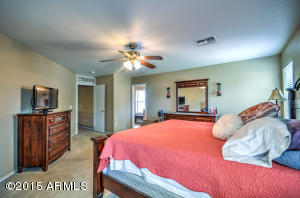 9062 E Pampa Ave, Mesa, AZ 85212 photo 35