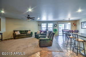 9062 E Pampa Ave, Mesa, AZ 85212 photo 22