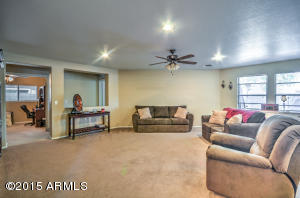9062 E Pampa Ave, Mesa, AZ 85212 photo 21