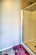 9062 E Pampa Ave, Mesa, AZ 85212 photo 38