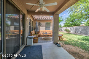 9062 E Pampa Ave, Mesa, AZ 85212 photo 43