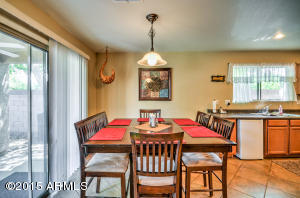 9062 E Pampa Ave, Mesa, AZ 85212 photo 18