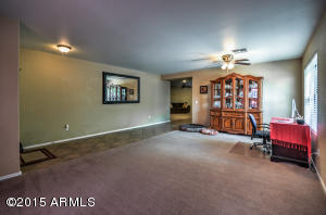 9062 E Pampa Ave, Mesa, AZ 85212 photo 32