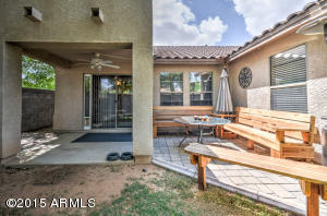 9062 E Pampa Ave, Mesa, AZ 85212 photo 6