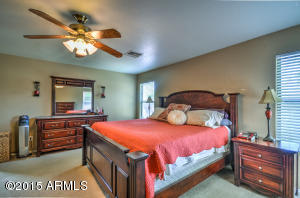 9062 E Pampa Ave, Mesa, AZ 85212 photo 34