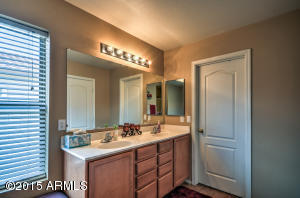 9062 E Pampa Ave, Mesa, AZ 85212 photo 39