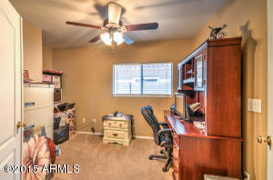 9062 E Pampa Ave, Mesa, AZ 85212 photo 15