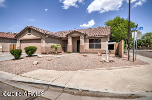 9062 E Pampa Ave, Mesa, AZ 85212 photo 23