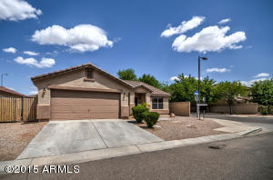 9062 E Pampa Ave, Mesa, AZ 85212 photo 25