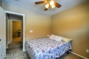 9062 E Pampa Ave, Mesa, AZ 85212 photo 10