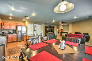 9062 E Pampa Ave, Mesa, AZ 85212 photo 19