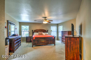 9062 E Pampa Ave, Mesa, AZ 85212 photo 33