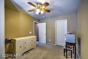 9062 E Pampa Ave, Mesa, AZ 85212 photo 14