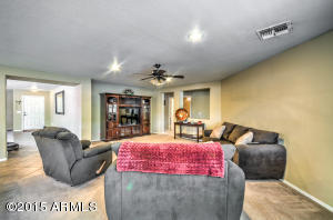 9062 E Pampa Ave, Mesa, AZ 85212 photo 20