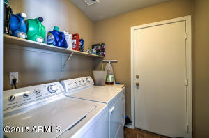 9062 E Pampa Ave, Mesa, AZ 85212 photo 28