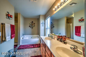 9062 E Pampa Ave, Mesa, AZ 85212 photo 3