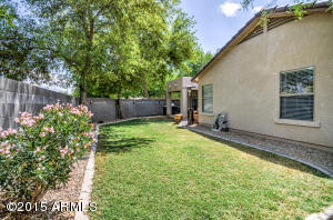 9062 E Pampa Ave, Mesa, AZ 85212 photo 42
