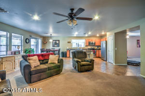 9062 E Pampa Ave, Mesa, AZ 85212 photo 4