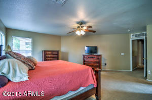 9062 E Pampa Ave, Mesa, AZ 85212 photo 36