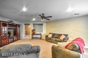 9062 E Pampa Ave, Mesa, AZ 85212 photo 7