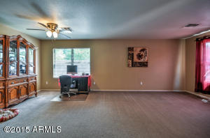 9062 E Pampa Ave, Mesa, AZ 85212 photo 30