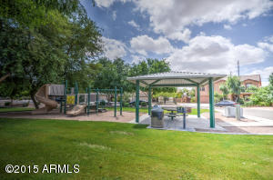 9062 E Pampa Ave, Mesa, AZ 85212 photo 17