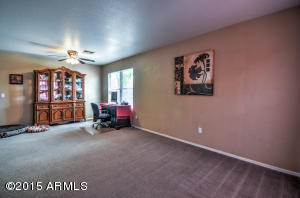 9062 E Pampa Ave, Mesa, AZ 85212 photo 31