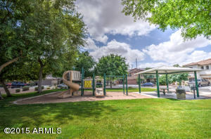 9062 E Pampa Ave, Mesa, AZ 85212 photo 16